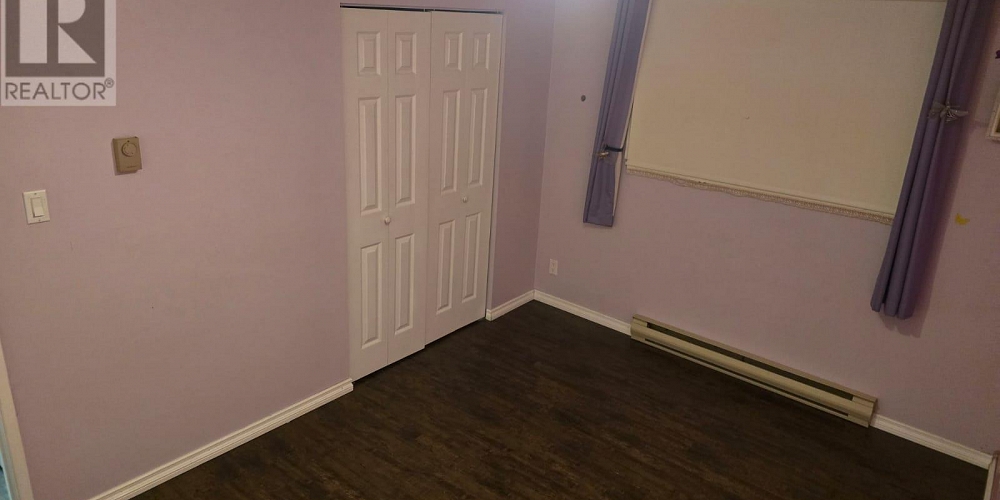 107 BRAUN STREET Kitimat Photo 28 107 BRAUN STREET Kitimat Photo 28